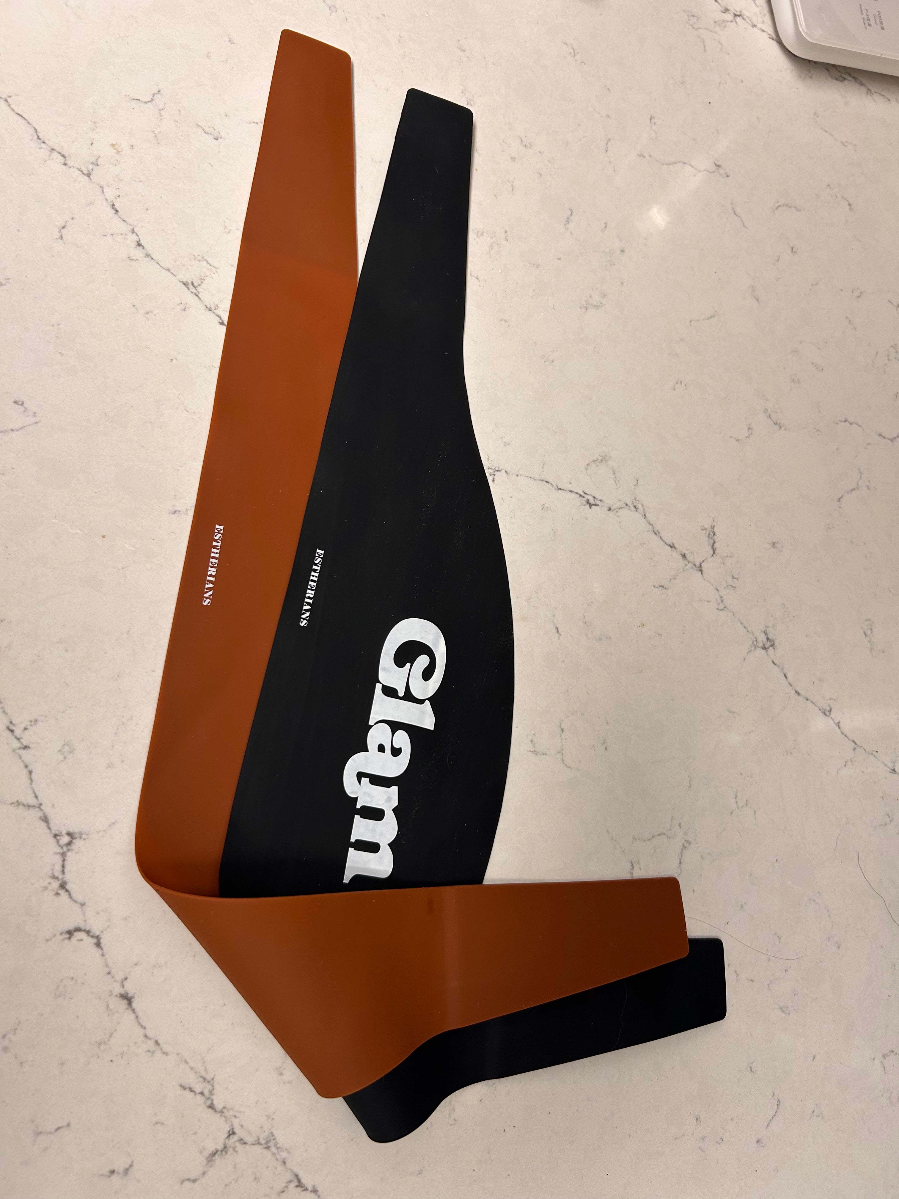 The "Glam" Adjustable Makeup Headband