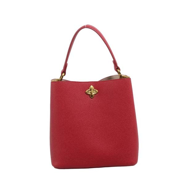Bucket Bag
