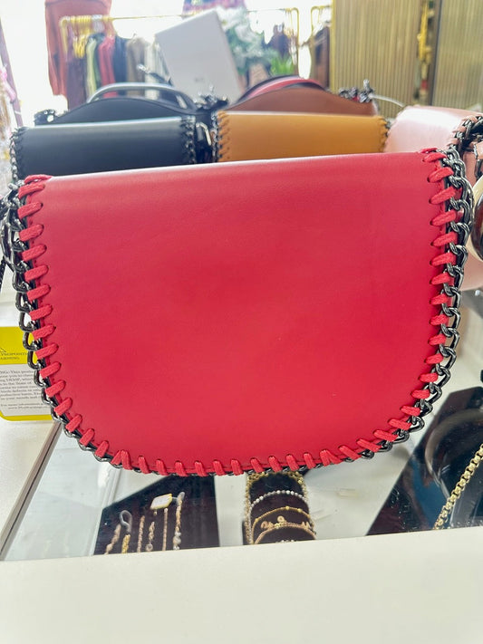 Fashion as Individuality — Wearing Who You Are