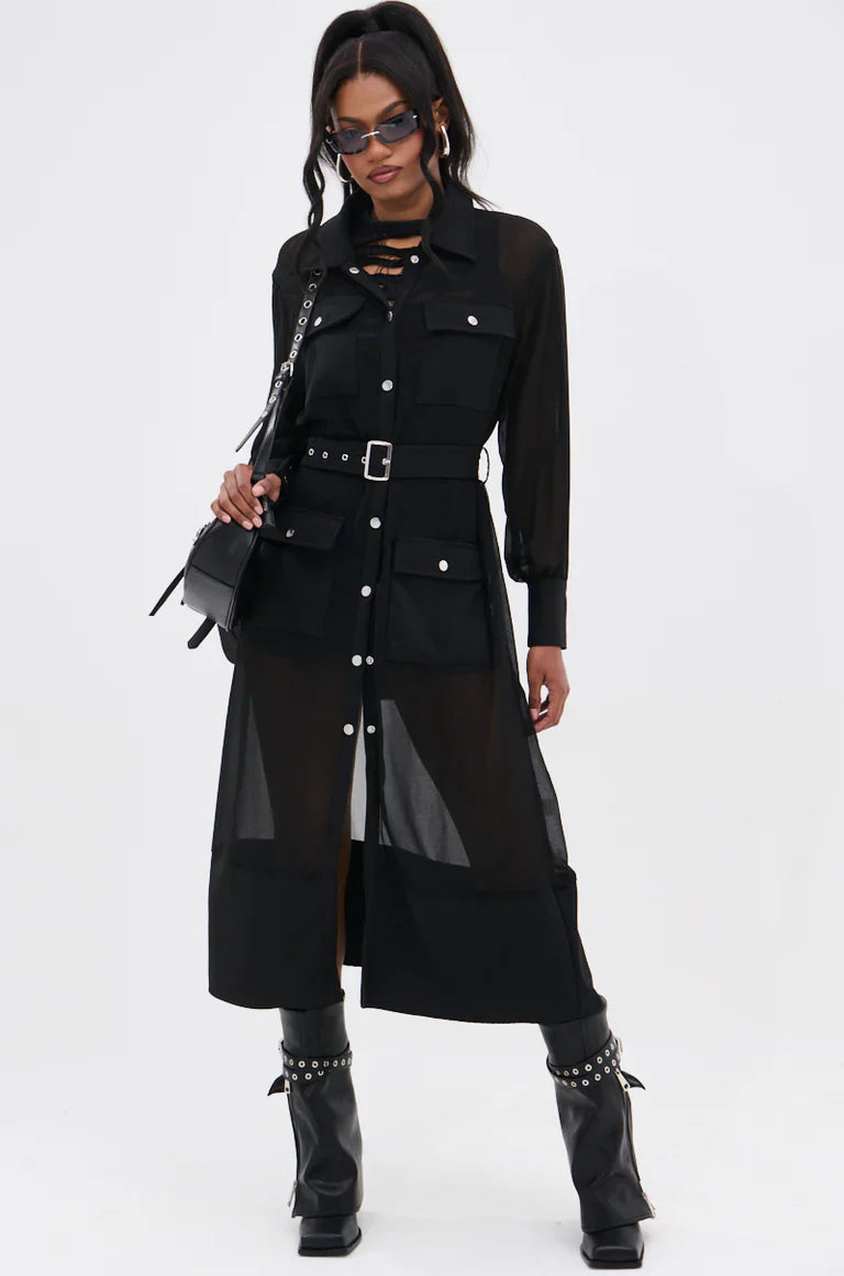 Coat