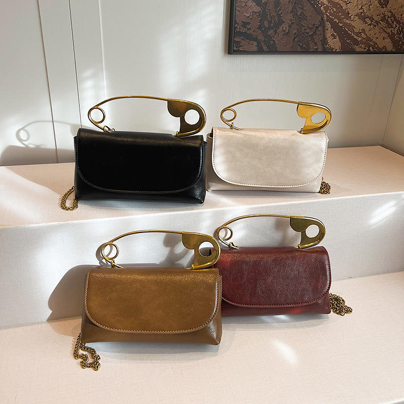 Clutch Bags