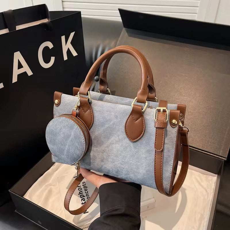 All Bags