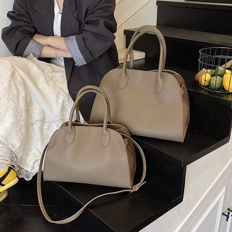Tots bags