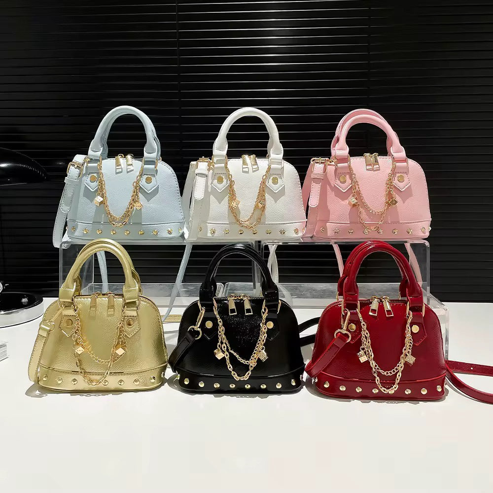 5175 Candy