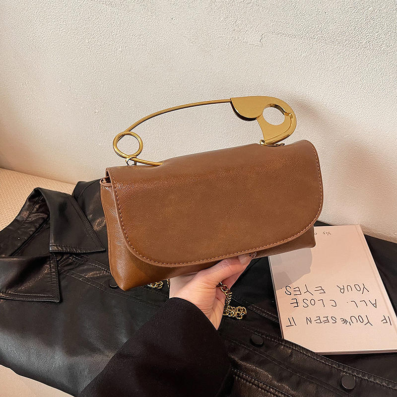 CLUTCH PIN 1802