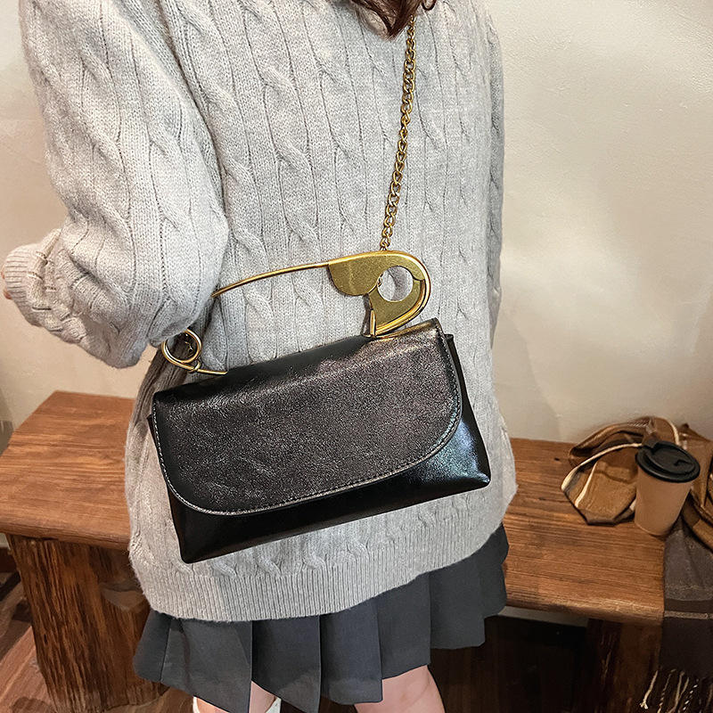 CLUTCH PIN 1802