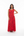 <ul><li>Parties & standout occasions</li></ul>