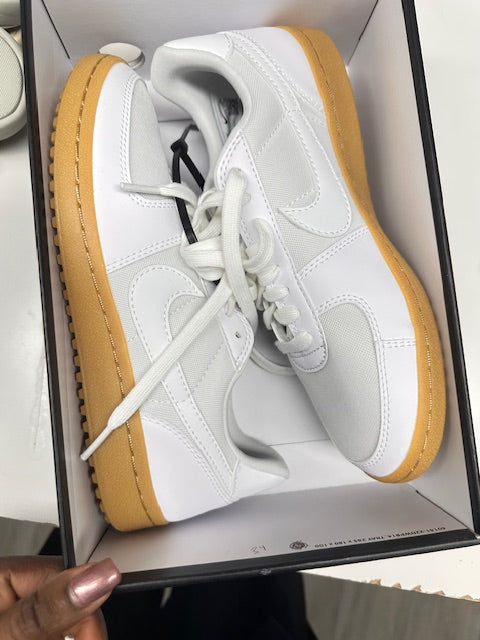 Nike Field General