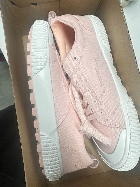 Levis Sneaker