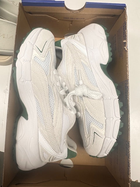 puma Golf