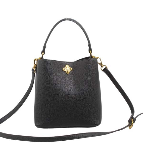 Bucket Bag