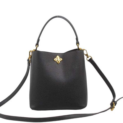 Bucket Bag