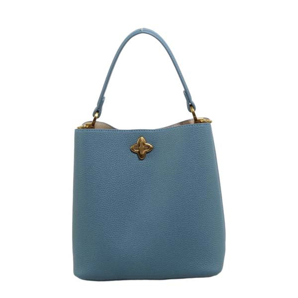 Bucket Bag