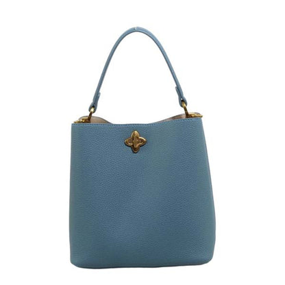 Bucket Bag