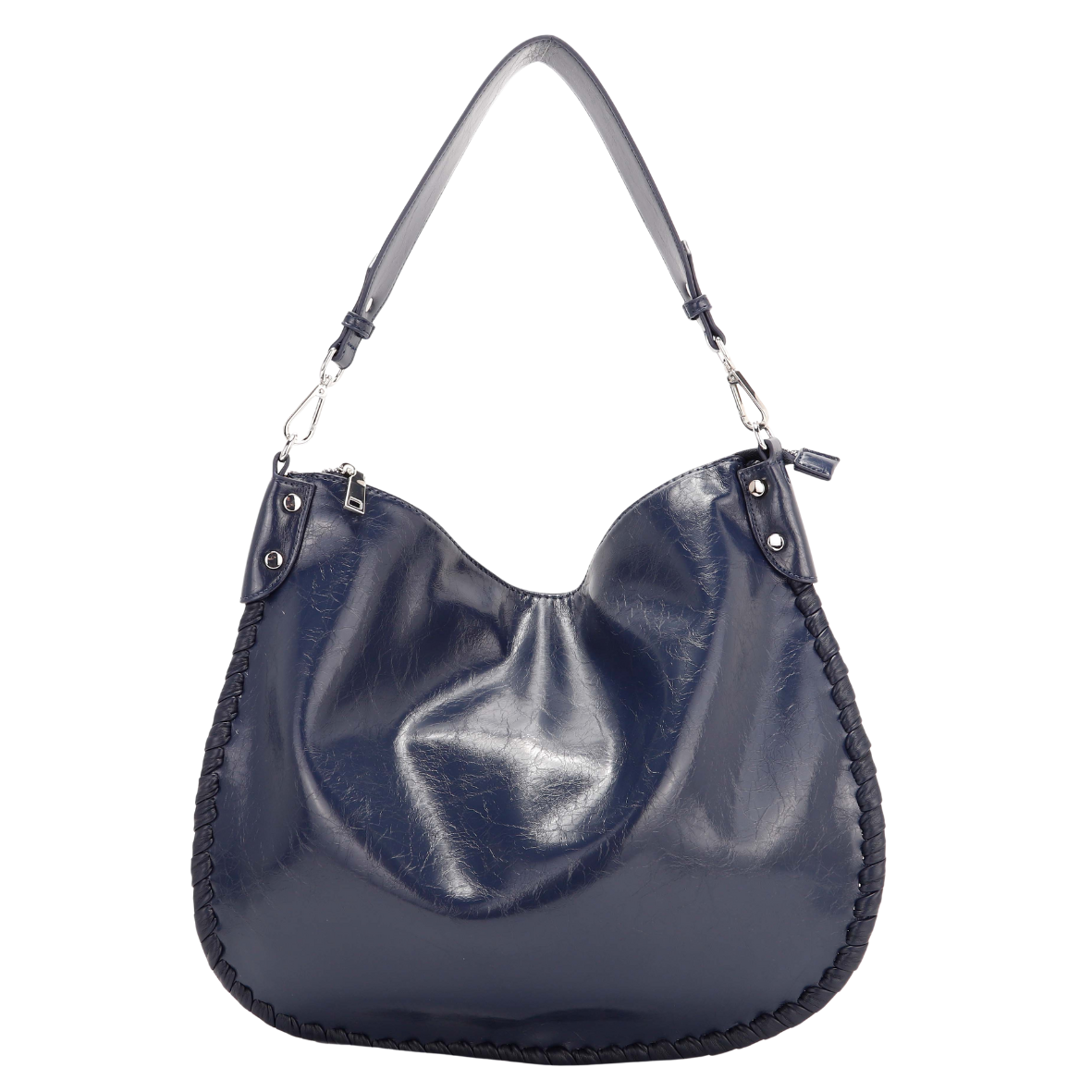 Classic Elegance Shoulder Bag Handbag