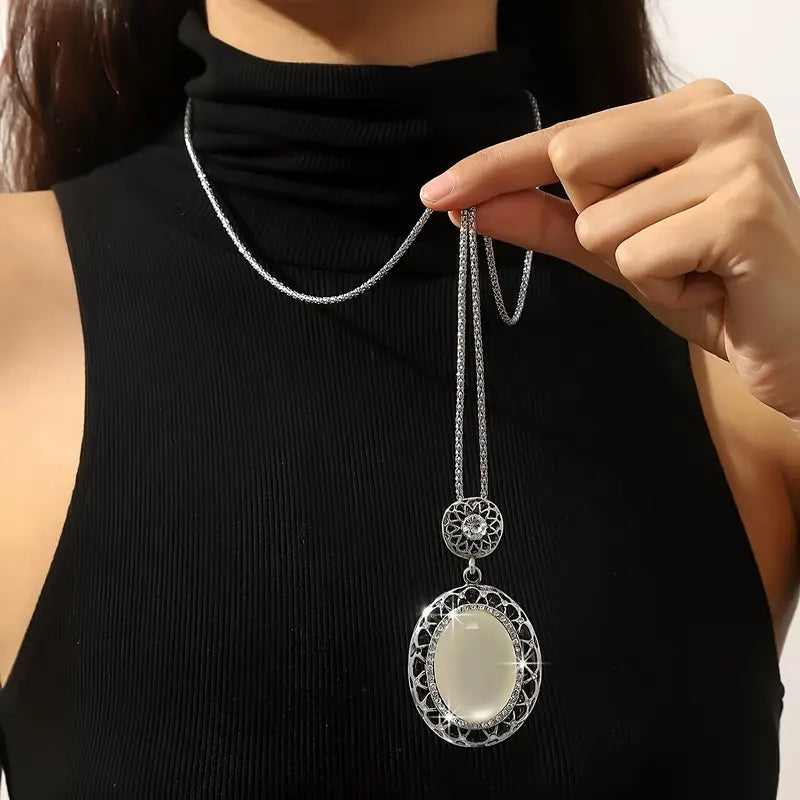 Elevate Every Outfit