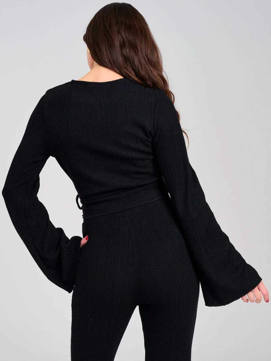 Women&