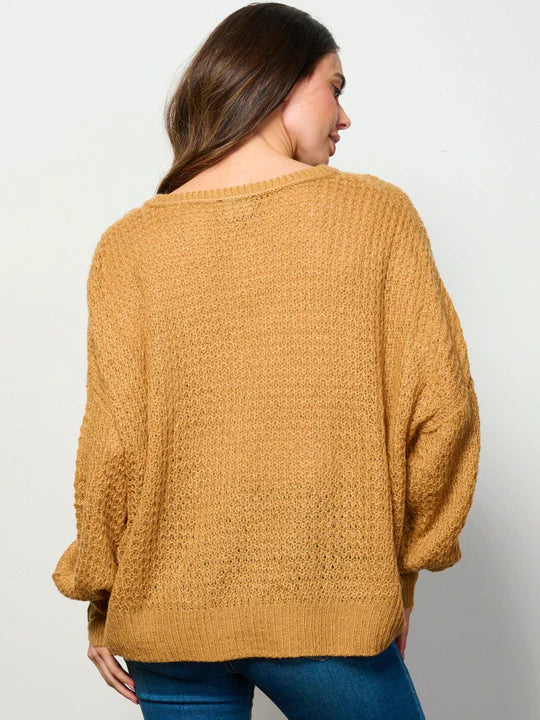 Women&