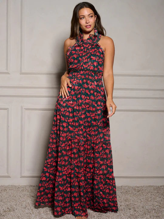 Women&