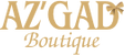 AZ’GAD BOUTIQUE 