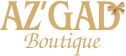 AZ’GAD BOUTIQUE 